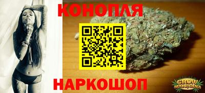 тгк Ирбит