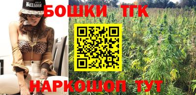 тгк Ирбит