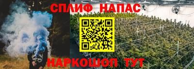 тгк Ирбит