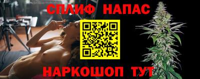 тгк Ирбит
