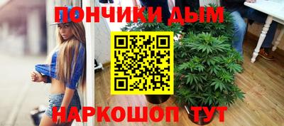 тгк Ирбит