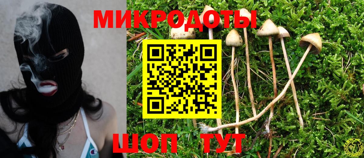 Галлюциногенные грибы ЛСД Лесозаводск
