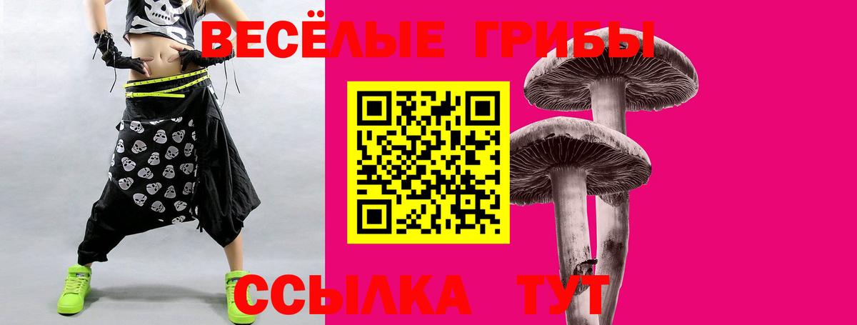 Галлюциногенные грибы Cubensis  Галлюциногенные грибы Magic Shrooms  Лесозаводск  Вход с VPN 